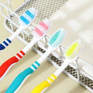 Whitening Oral Toothbrush Zahnaufhellungssystem