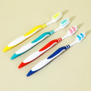 Whitening Oral Toothbrush Zahnaufhellungssystem