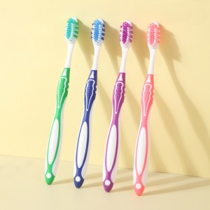 Classic Toothbrush molles setis sensitivo dentium