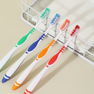 Adulta Toothbrush Genus Set Toothbrush