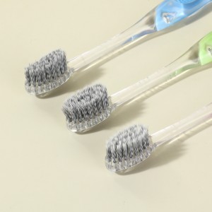 Cheap Toothbrush Dentist commendatur Toothbrush