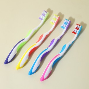 Lorem Dentes albentes sensitiva Toothbrush