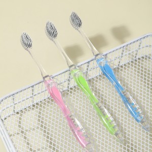 Cheap Toothbrush Dentist commendatur Toothbrush