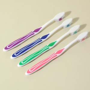 Brosse à dents pour enfants