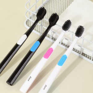 Vesalius Products Daily Toothbrush