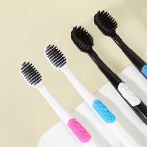 Produits dentaires Brosse à dents quotidienne