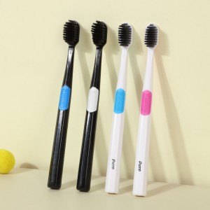 Produits dentaires Brosse à dents quotidienne