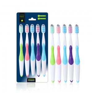 Kits de blanchiment des dents