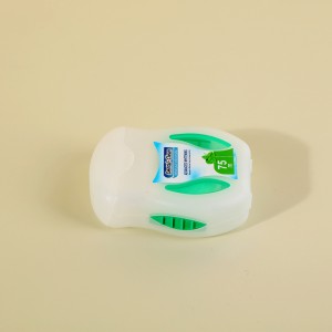 Oral Perfect Tooth Cleaner Zahnseide