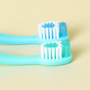 Travel Toothbrush Cheap Toothbrush