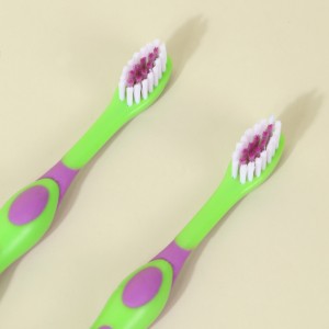 Purgato Toothbrush Kids Toothbrush