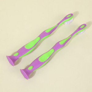 Glanadh Toothbrush Kids Toothbrush