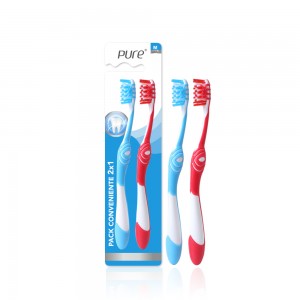 Nettoyant professionnel pour le blanchiment des dents